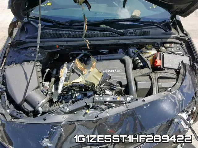 1G1ZE5ST1HF289422_7.webp