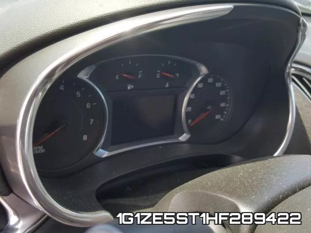 1G1ZE5ST1HF289422_8.webp