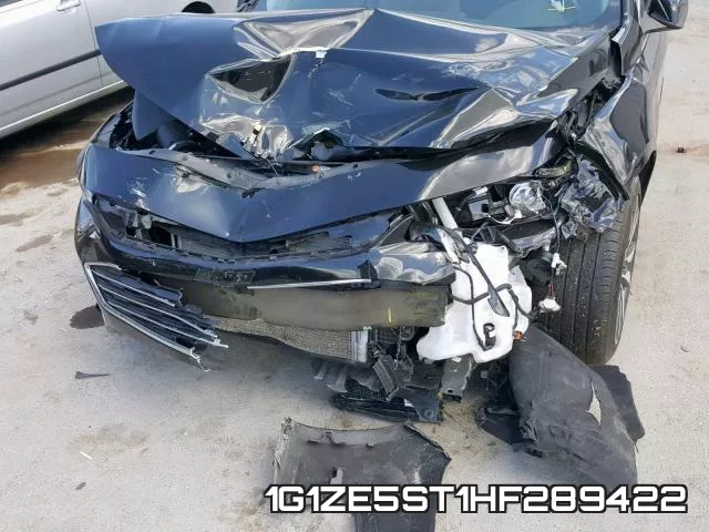 1G1ZE5ST1HF289422_9.webp