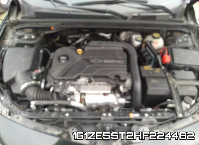 1G1ZE5ST2HF224482_10.webp