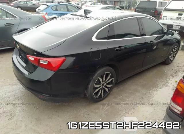 1G1ZE5ST2HF224482_4.webp