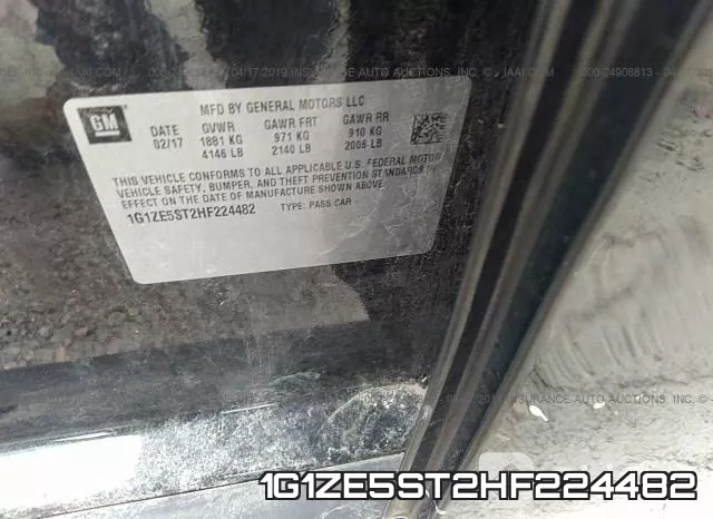 1G1ZE5ST2HF224482_9.webp
