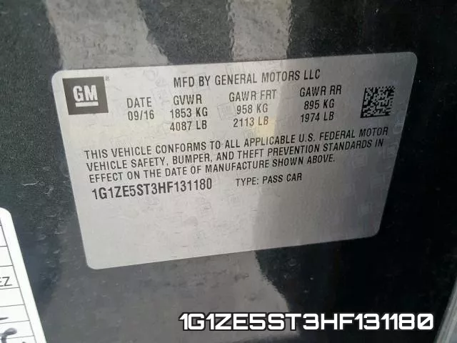 1G1ZE5ST3HF131180_10.webp