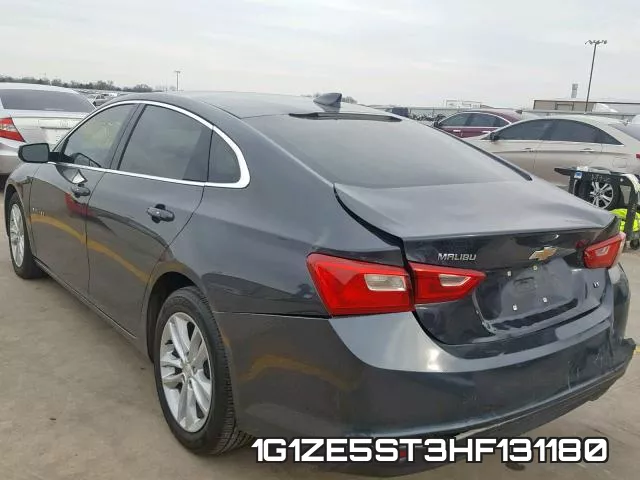 1G1ZE5ST3HF131180