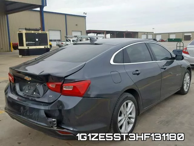1G1ZE5ST3HF131180_4.webp