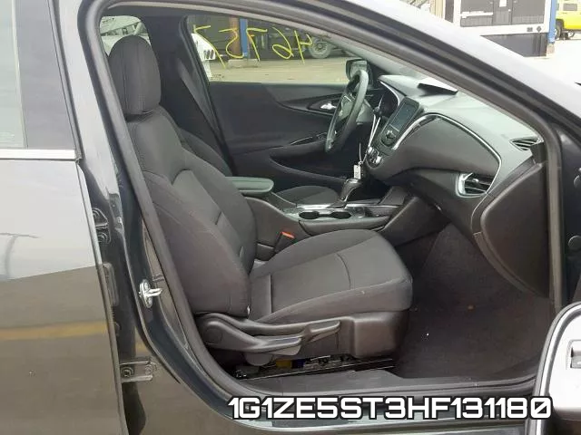 1G1ZE5ST3HF131180_5.webp