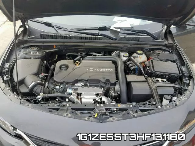 1G1ZE5ST3HF131180_7.webp