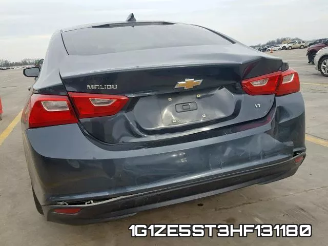 1G1ZE5ST3HF131180_9.webp