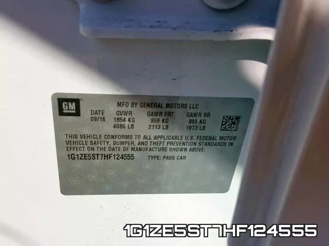 1G1ZE5ST7HF124555_10.webp