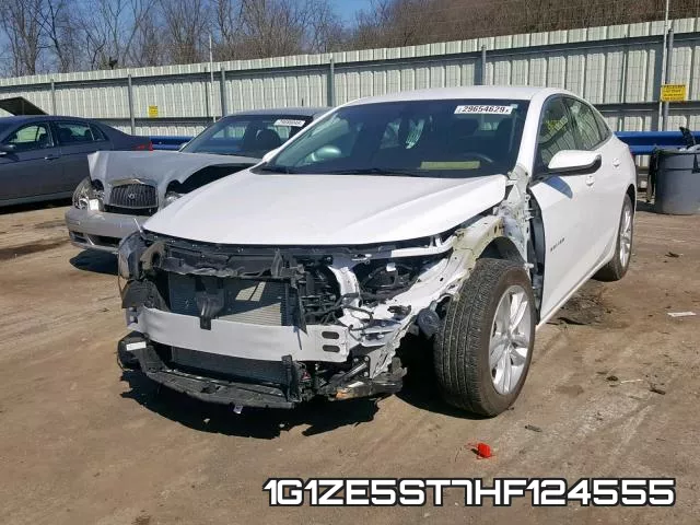 1G1ZE5ST7HF124555