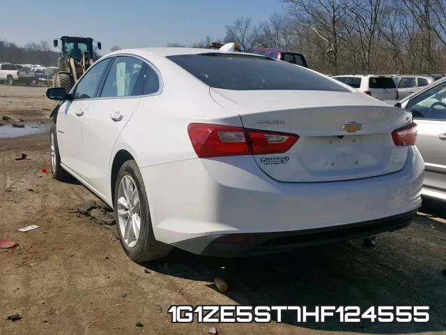 1G1ZE5ST7HF124555_3.webp