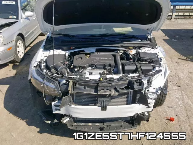 1G1ZE5ST7HF124555_7.webp