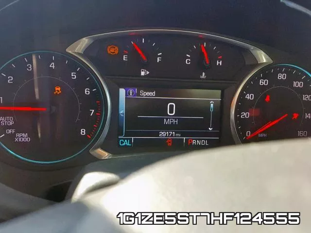 1G1ZE5ST7HF124555_8.webp