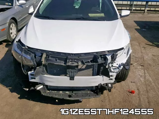 1G1ZE5ST7HF124555_9.webp
