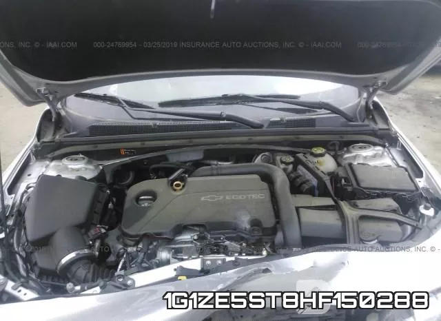 1G1ZE5ST8HF150288_10.webp