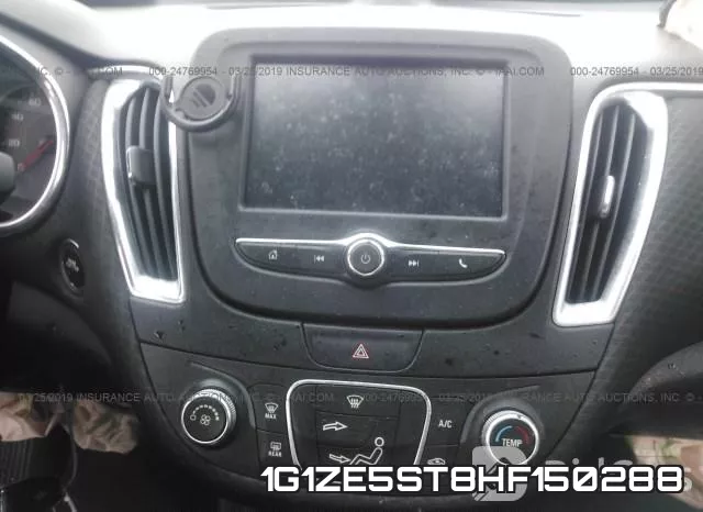 1G1ZE5ST8HF150288_6.webp