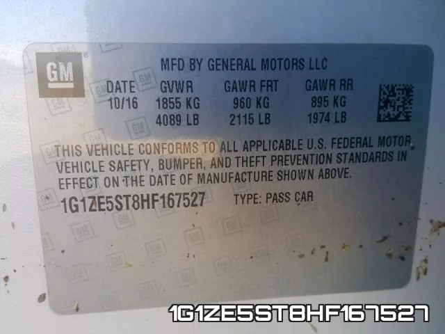 1G1ZE5ST8HF167527