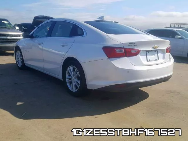 1G1ZE5ST8HF167527_3.webp