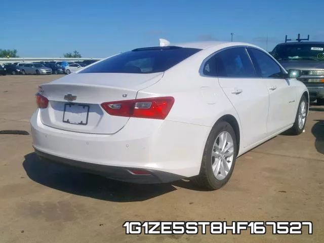1G1ZE5ST8HF167527_4.webp