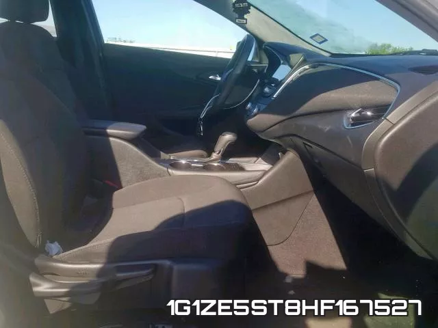 1G1ZE5ST8HF167527_5.webp