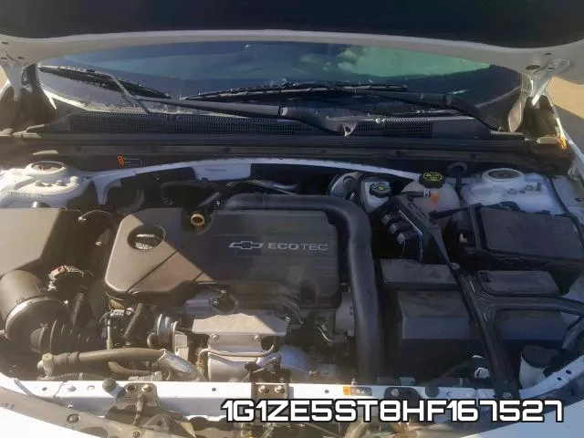 1G1ZE5ST8HF167527_7.webp