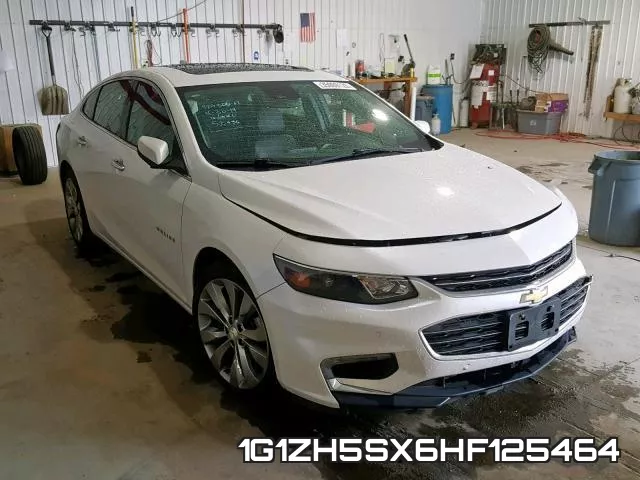 1G1ZH5SX6HF125464_1.webp