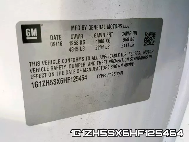 1G1ZH5SX6HF125464_10.webp