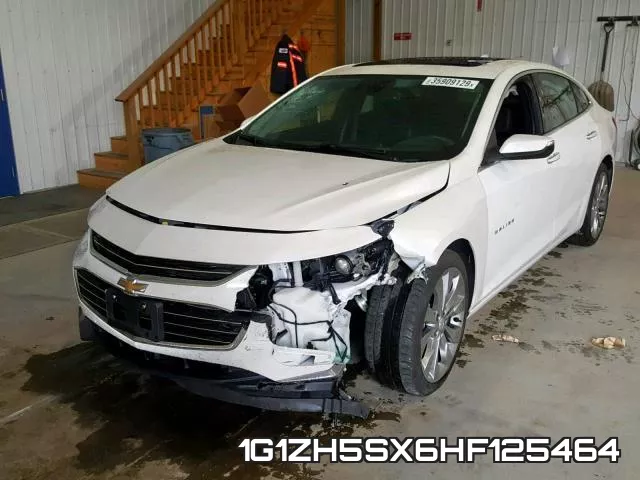 1G1ZH5SX6HF125464_2.webp