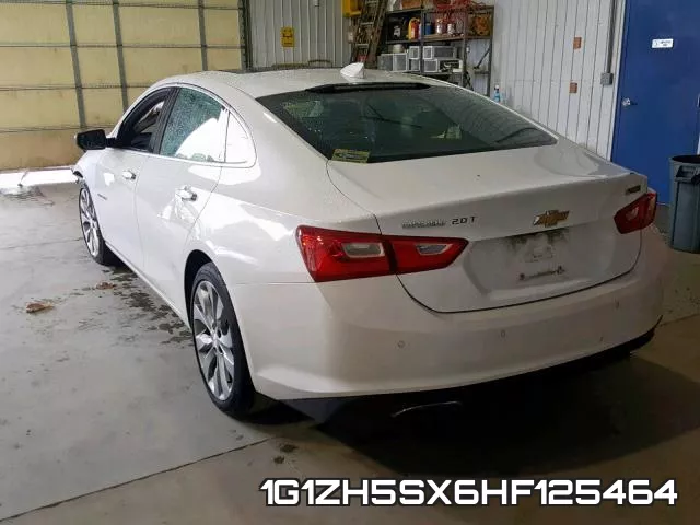 1G1ZH5SX6HF125464_3.webp