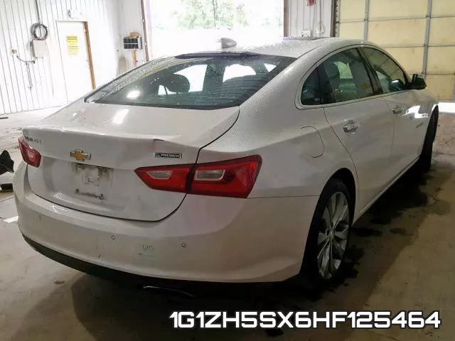 1G1ZH5SX6HF125464_4.webp