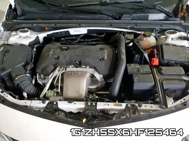 1G1ZH5SX6HF125464_7.webp