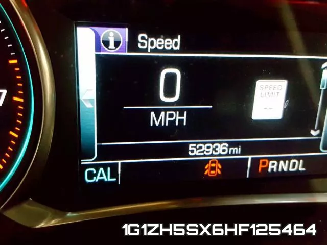 1G1ZH5SX6HF125464_8.webp
