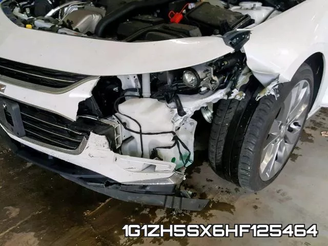 1G1ZH5SX6HF125464