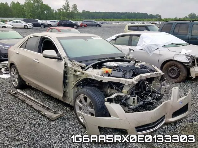 1G6AA5RX0E0133303