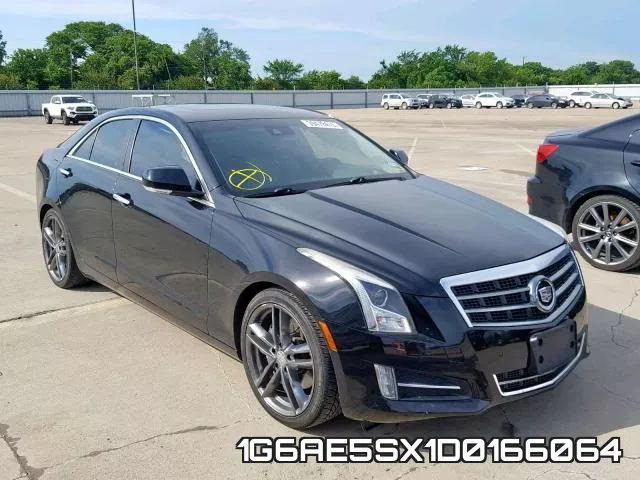 1G6AE5SX1D0166064