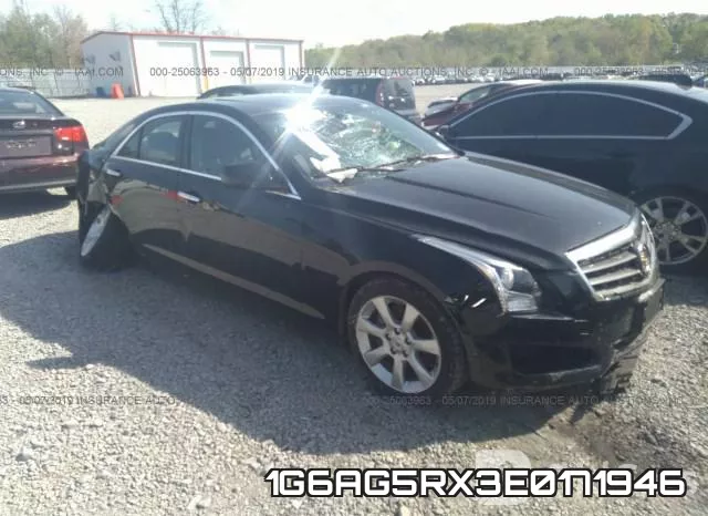 1G6AG5RX3E0171946