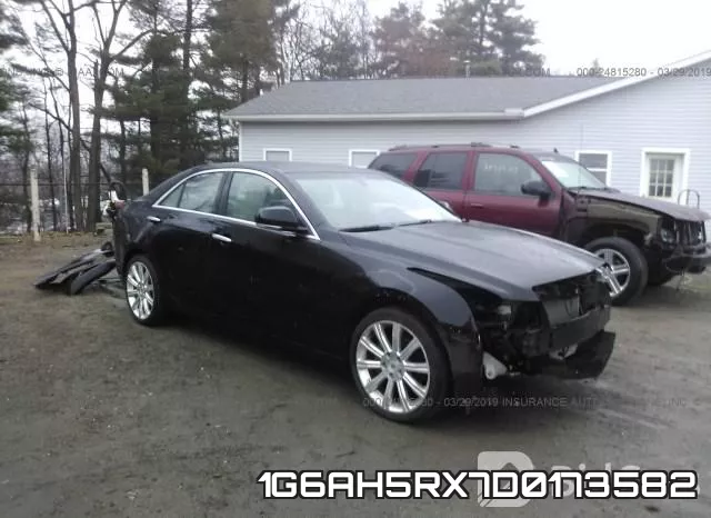 1G6AH5RX7D0173582