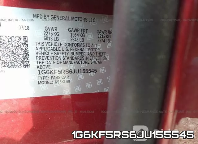 1G6KF5RS6JU155545_9.webp