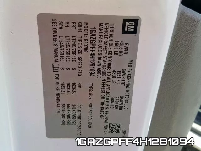 1GAZGPFF4H1281094_10.webp