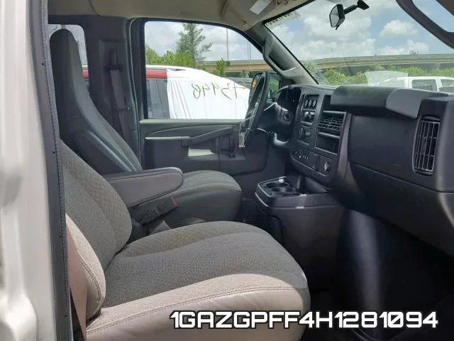 1GAZGPFF4H1281094_5.webp