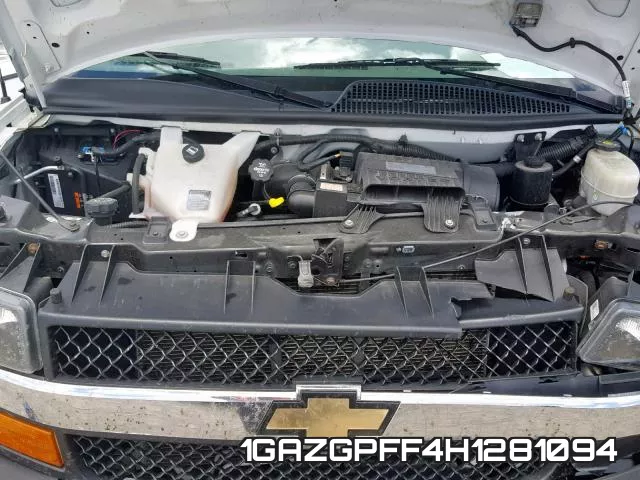1GAZGPFF4H1281094_7.webp