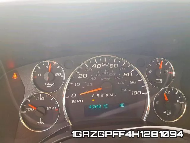 1GAZGPFF4H1281094_8.webp