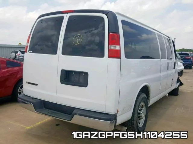 1GAZGPFG5H1104255_4.webp