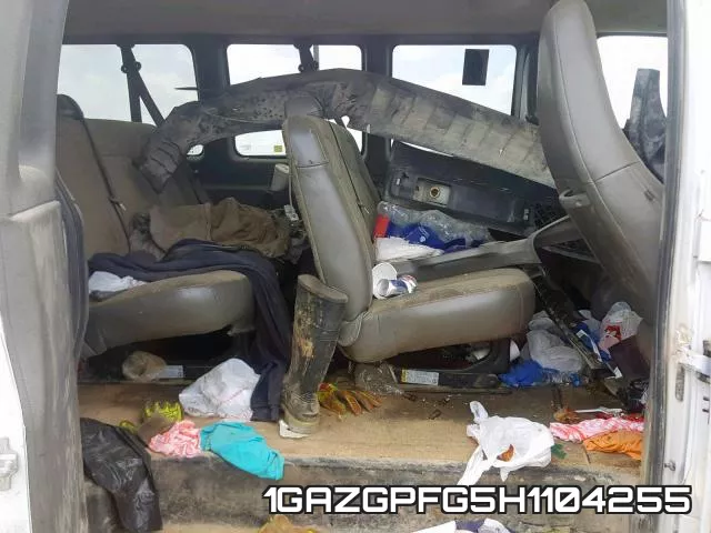 1GAZGPFG5H1104255_6.webp