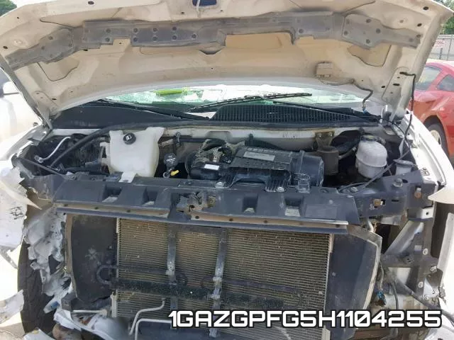 1GAZGPFG5H1104255_7.webp