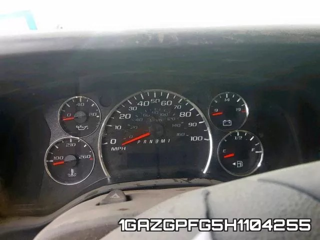 1GAZGPFG5H1104255_8.webp