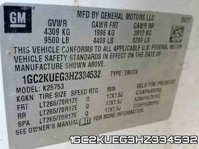 1GC2KUEG3HZ334532_10.webp