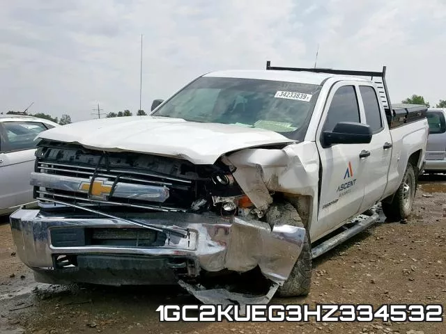 1GC2KUEG3HZ334532_2.webp