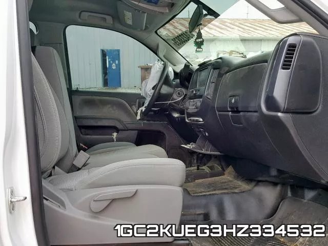 1GC2KUEG3HZ334532_5.webp