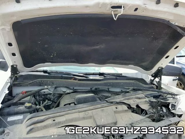 1GC2KUEG3HZ334532_7.webp